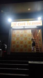 Others image of 455.0 Sq.ft   Shop for rent in Bibwewadi for 26000