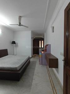 Others image of 18000.0 Sq.ft   Warehouse for rent in Okhla Industrial Area for 850000