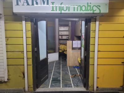 Others image of 297.0 Sq.ft pre-leased Ready to use Office Space for sale in Sector 11 for 3000000