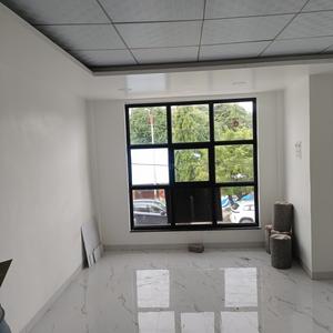 Hall image of 850.0 Sq.ft   Commercial Property for rent in Cidco for 25000