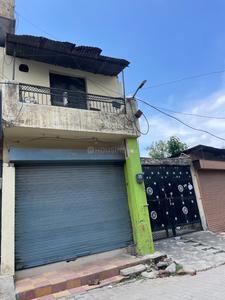 Others image of 408.0 Sq.ft   Showroom for sale in Panchkula Extension for 9000000