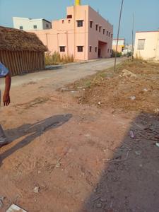 Others image of 5115.0 Sq.ft Commercial Plot for sale in Madhavaram for 30000000