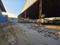 Others image of 17000.0 Sq.ft   Warehouse for rent in Kakowal Village for 300000