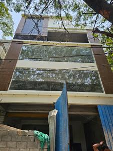 Others image of 8500.0 Sq.ft Showroom for rent in Basavanagudi for 1050000