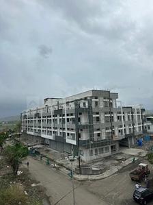 Others image of 2230.0 Sq.ft   Commercial Property for sale in Virar East for 42000000
