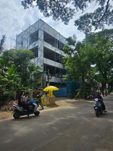 Others image of 6000.0 Sq.ft   Showroom for rent in Perambur for 679000