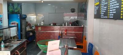 Others image of 1500.0 Sq.ft   Shop for rent in BTM Layout for 35000