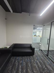 Others image of 650.0 Sq.ft   Commercial Property for rent in Airoli for 30000