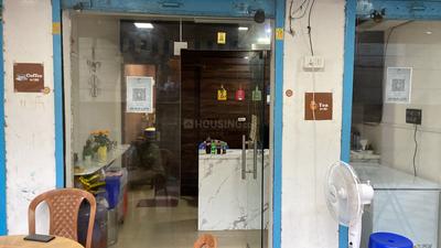 Others image of 190.0 Sq.ft Shop for rent in Athgaon for 20000