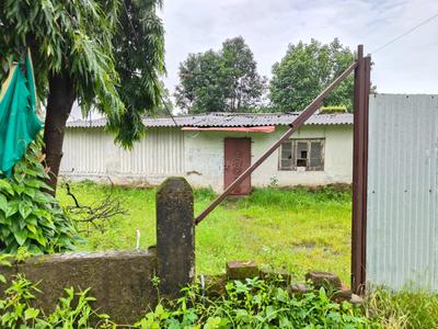 Others image of 3000.0 Sq.ft   Warehouse for rent in Ajivali for 40000