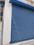 Others image of 100.0 Sq.ft   Commercial Property for rent in Sikkarayapuram for 18000