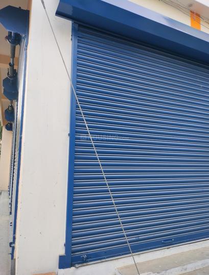Others image of 100.0 Sq.ft   Commercial Property for rent in Sikkarayapuram for 18000