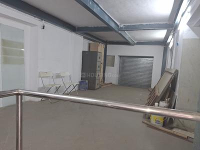 Others image of 1000.0 Sq.ft   Shop for rent in Fort for 600000