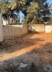 Others image of 2866.0 Sq.ft Commercial Plot for sale in Basavanagudi for 85900000