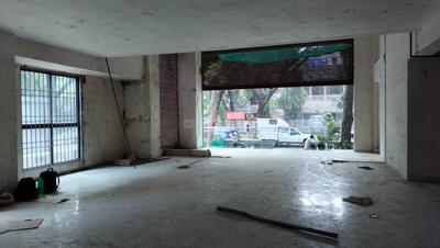 Others image of 200.0 Sq.ft   Shop for rent in Kothrud for 120000