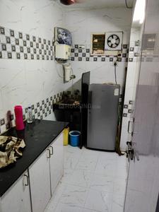 Others image of 1540.0 Sq.ft  Ready to use Office Space for sale in Ahmedabad Cantonment for 15000000