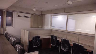 Others image of 2980.0 Sq.ft  Ready to use Office Space for rent in Begumpet for 150000