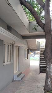 Others image of 2925.0 Sq.ft pre-leased Commercial Plot for sale in Kukatpally for 100000000