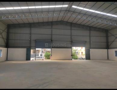 Others image of 5299.0 Sq.ft   Warehouse for rent in Padi for 135000