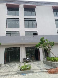 Entrance image of 462.0 Sq.ft   Commercial Property for rent in Sector 89 for 250000