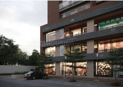 Others image of 3300.0 Sq.ft   Showroom for rent in Ranip for 258000
