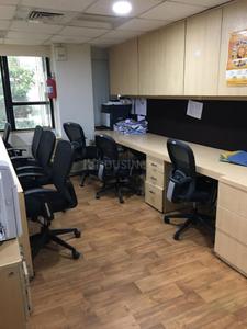 Others image of 2600.0 Sq.ft  Ready to use Office Space for rent in Ganeshkhind for 350000