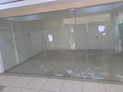 Others image of 650.0 Sq.ft  Ready to use Office Space for rent in Vaishali Nagar for 15000