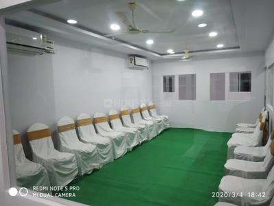 Others image of 10000.0 Sq.ft pre-leased Ready to use Office Space for sale in Gachibowli for 120000000