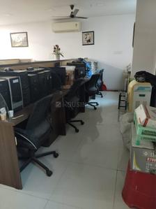 Others image of 2700.0 Sq.ft  Ready to use Office Space for rent in Nana Chiloda for 85000