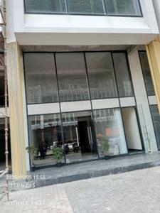 Others image of 680.0 Sq.ft   Warehouse for rent in Sector 113 for 55000