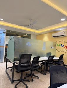 Others image of 2700.0 Sq.ft  Ready to use Office Space for rent in Janakpuri for 200000