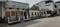 Others image of 1400.0 Sq.ft   Commercial Plot for sale in Rajpur for 12500000