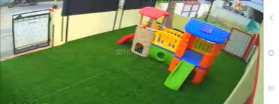 Others image of 500.0 Sq.ft  Ready to use Office Space for rent in Gunjur Village for 100000
