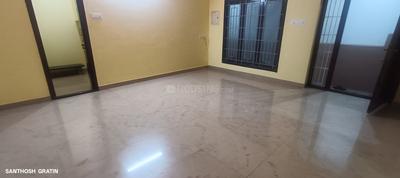 Others image of 5000.0 Sq.ft   Commercial Property for rent in Saibaba Colony for 60000