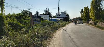 Others image of 2160.0 Sq.ft Commercial Plot for sale in Mudichur for 16200000