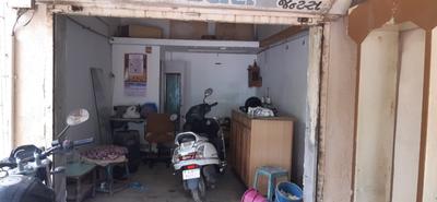 Others image of 250.0 Sq.ft   Shop for rent in Vasna for 17000