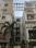 Others image of 1000.0 Sq.ft Commercial Property for rent in Madhurawada for 130000