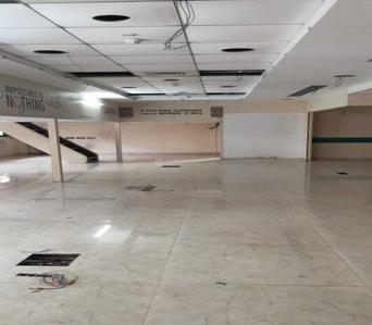 Others image of 1500.0 Sq.ft  Ready to use Office Space for rent in Wadala for 285000