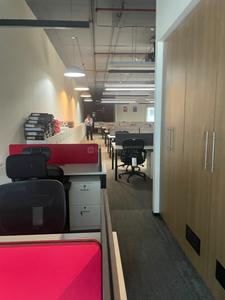Others image of 450.0 Sq.ft  Ready to use Office Space for rent in Mulund West for 70000
