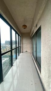 Others image of 2500.0 Sq.ft  Ready to use Office Space for rent in Sanpada for 175000