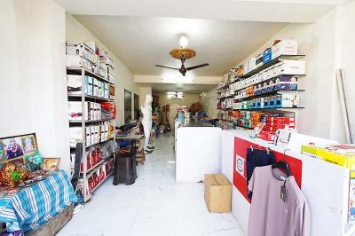 Others image of 450.0 Sq.ft   Shop for rent in Dhayari for 32000