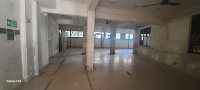 Others image of 2210.0 Sq.ft   Showroom for rent in Kothrud for 120000