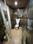 Others image of 710.0 Sq.ft Ready to use Office Space for rent in Kopar Khairane for 65000