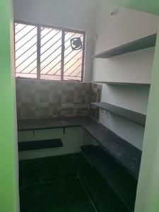 Others image of 700.0 Sq.ft  Ready to use Office Space for rent in Banashankari for 30000