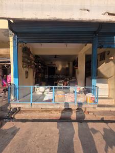 Others image of 400.0 Sq.ft Shop for rent in Arya Nagar for 40000