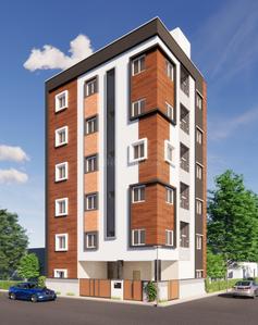 Others image of 2800.0 Sq.ft   Commercial Property for sale in Rajanukunte for 26000000