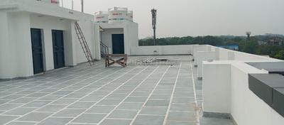 Others image of 22000.0 Sq.ft   Warehouse for rent in Okhla Industrial Area for 1400000