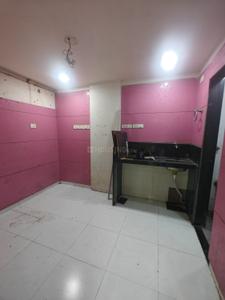 Others image of 350.0 Sq.ft   Shop for rent in Nerul for 45000