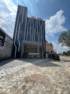 Others image of 1800.0 Sq.ft   Showroom for rent in Jawahar Nagar for 150000