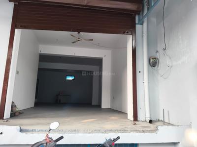 Entrance image of 1350.0 Sq.ft Warehouse for rent in Mohabbewala for 28000